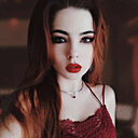 Настя, 25 лет