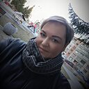 Настя, 38 лет