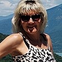 Екатерина, 40 лет