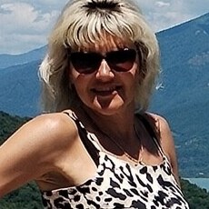 Фотография девушки Екатерина, 40 лет из г. Могилев