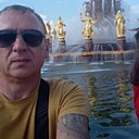 Серый, 46 лет