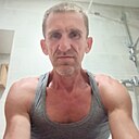 Yra, 48 лет