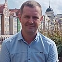 Евгений, 43 года