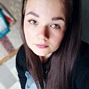 Дарья, 30 лет