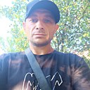 Вася, 37 лет