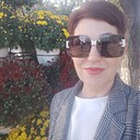 Мила, 60 лет