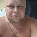 Сергей, 37 лет