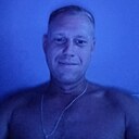 Дмитрий, 28 лет