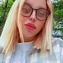 Кристина, 24 года