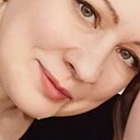 Елена, 47 лет