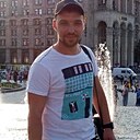 Андрей, 50 лет