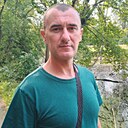 Рустам, 39 лет