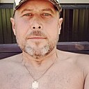Андрей, 47 лет