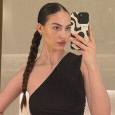Фотография девушки Тома, 23 года из г. Ростов-на-Дону