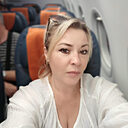 Нина, 50 лет