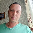 Аркаша, 36 лет