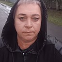 Марина, 51 год