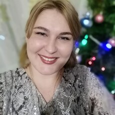 Фотография девушки Татьяна, 33 года из г. Нерюнгри