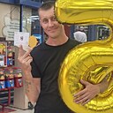 Виталий, 37 лет