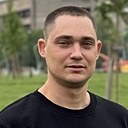 Володимир, 35 лет