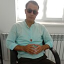 Нурлан, 40 лет
