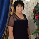 Туранкыз, 63 года