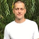 Михаил, 42 года