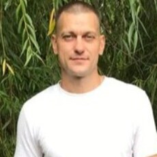 Фотография мужчины Михаил, 42 года из г. Саранск