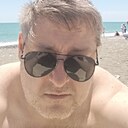 Владимир, 43 года