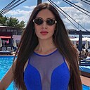 Анна, 29 лет