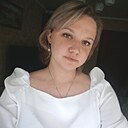 Яна, 23 года