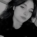 Оля, 18 лет