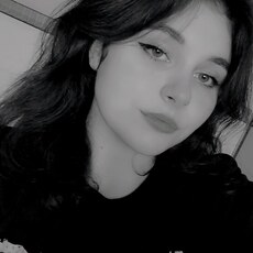 Фотография девушки Оля, 18 лет из г. Боровск