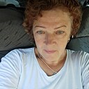 Ольга, 51 год