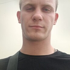 Фотография мужчины Сергей, 33 года из г. Краснодар