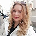 Машуля, 48 лет