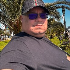 Фотография мужчины Михаил, 41 год из г. Борисов