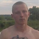 Евгений, 32 года