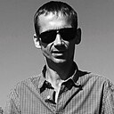 Эдик, 39 лет