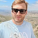 Андрей, 39 лет