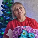 Лара, 52 года