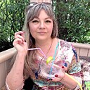 Лариса, 47 лет