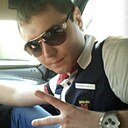 Барсик, 42 года