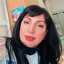 Angelina, 49 лет