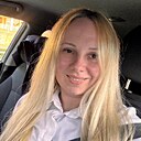 Лина, 37 лет
