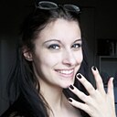 Карина, 25 лет