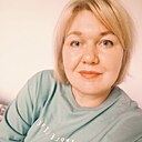 Екатерина, 43 года