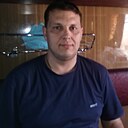 Артём, 44 года