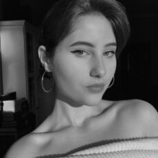 Фотография девушки Даша, 45 лет из г. Сочи