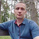Анатолий, 40 лет